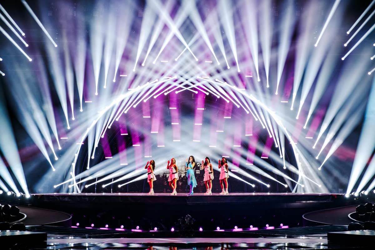 Evrovizija - Irska (2).jpg