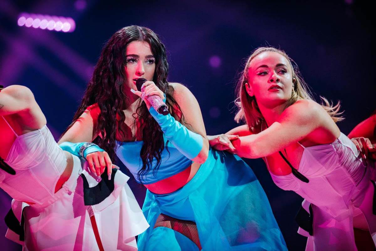 Evrovizija - Irska (4).jpg