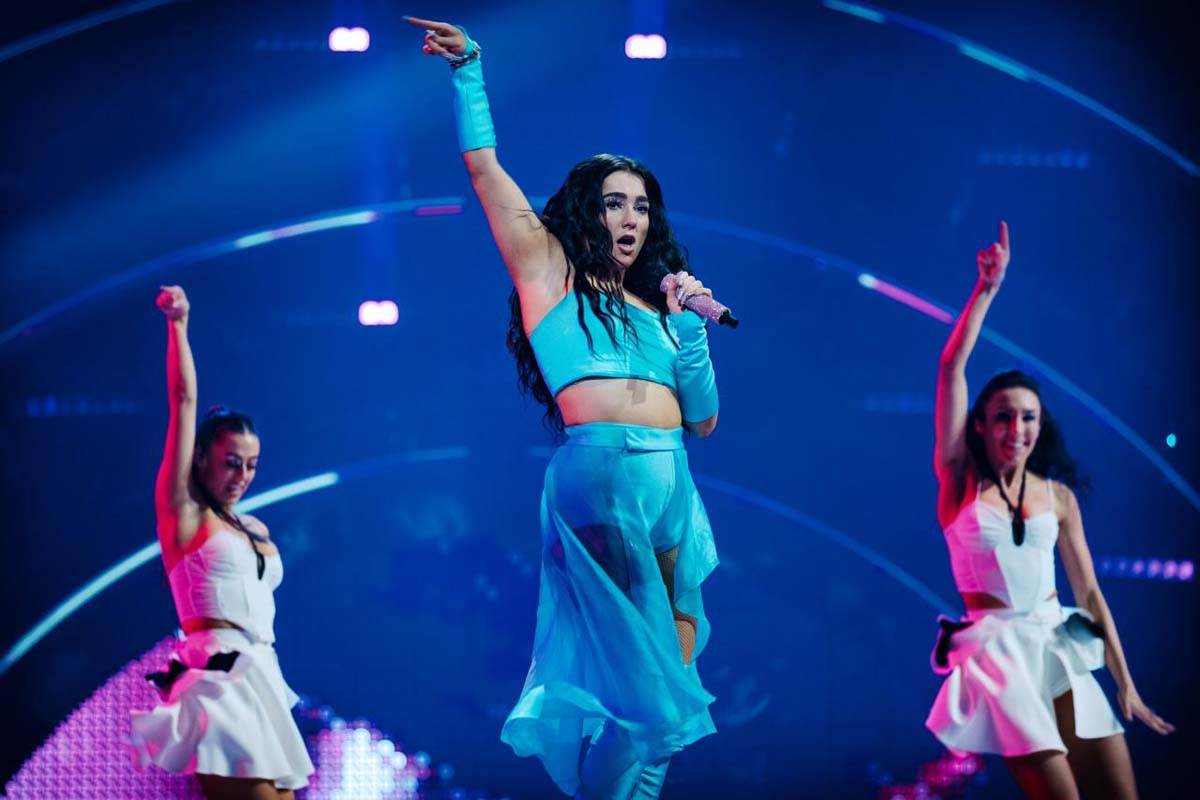 Evrovizija - Irska (5).jpg