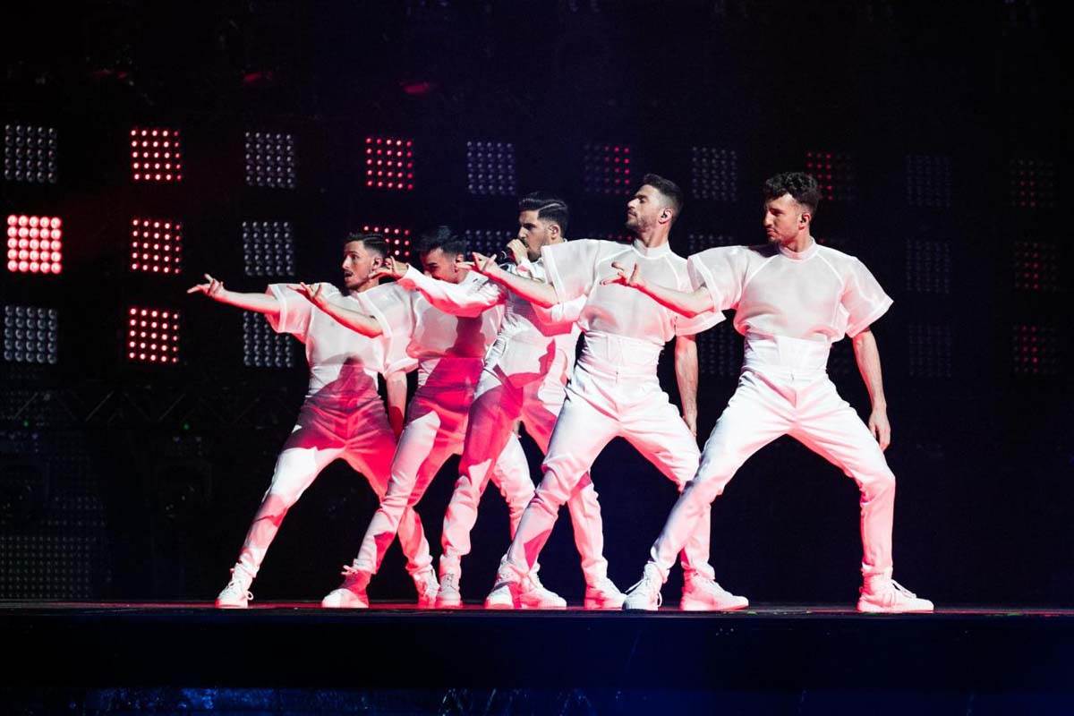 Evrovizija - Izrael (3).jpg