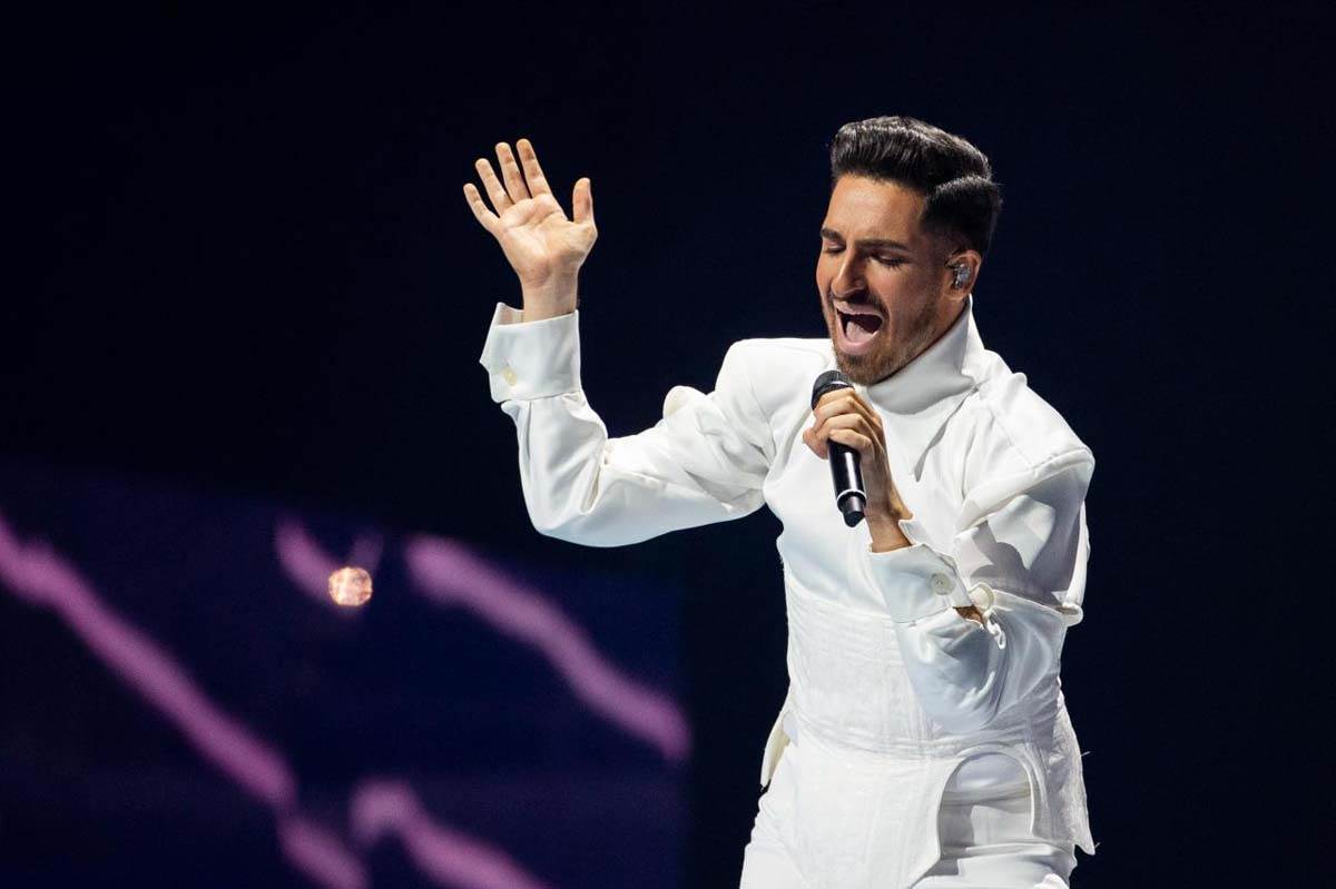 Evrovizija - Izrael (4).jpg