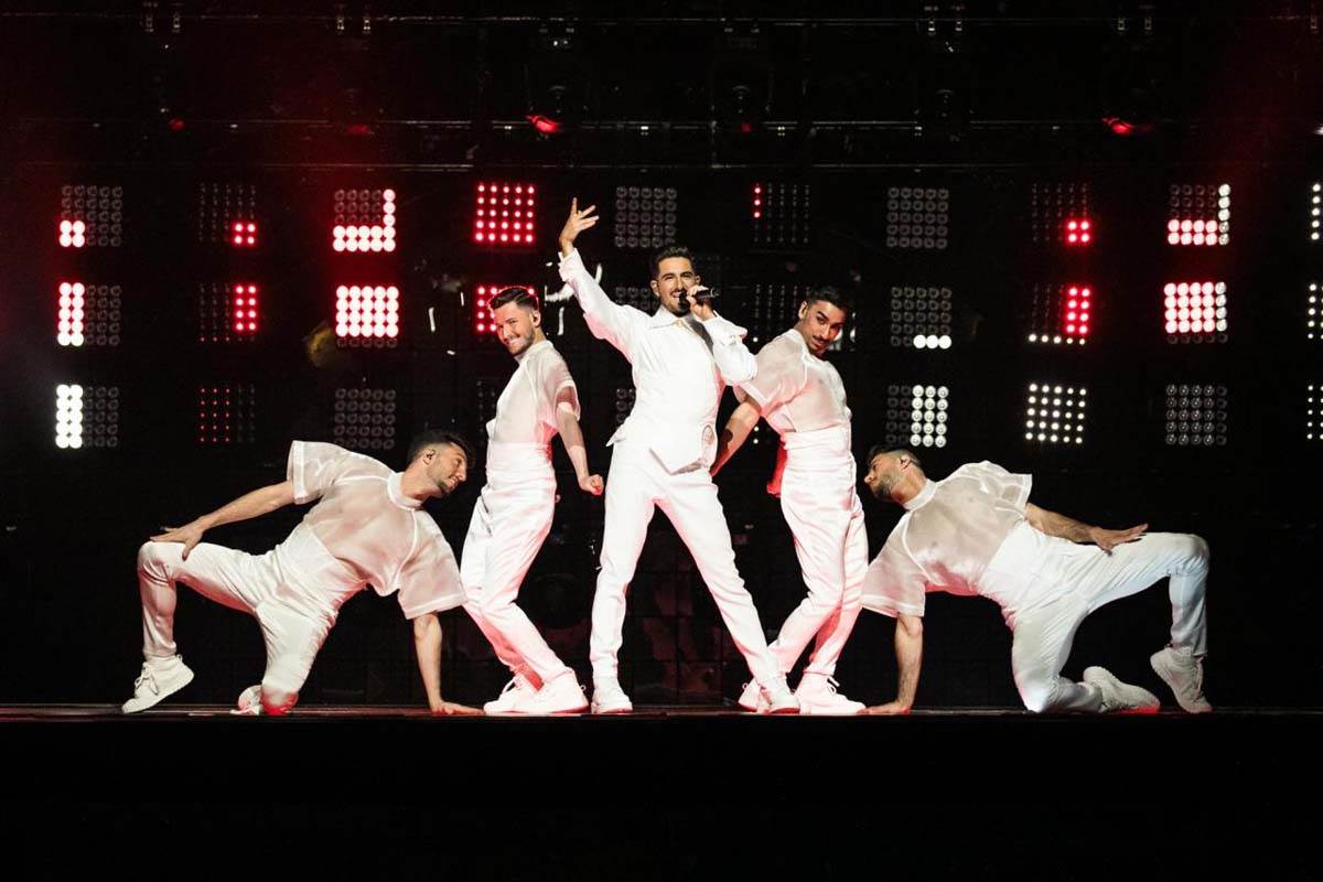 Evrovizija - Izrael (5).jpg