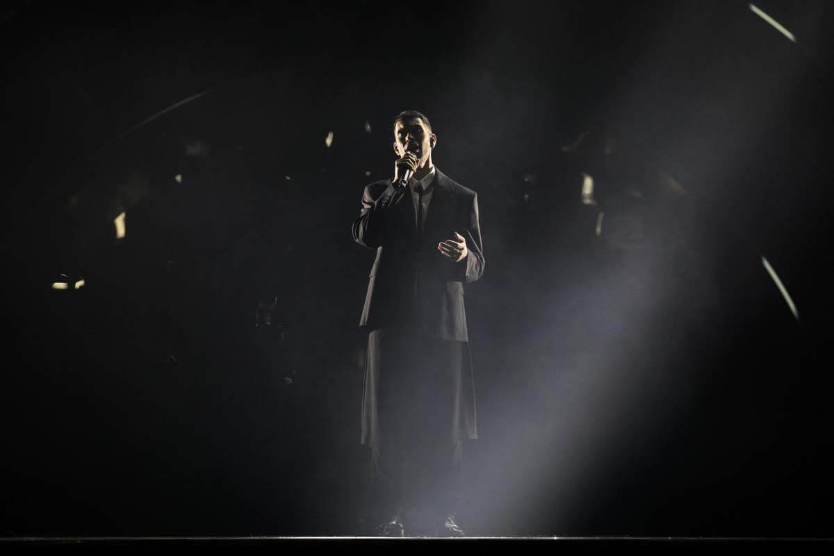 Evrovizija - Italija (4).jpg