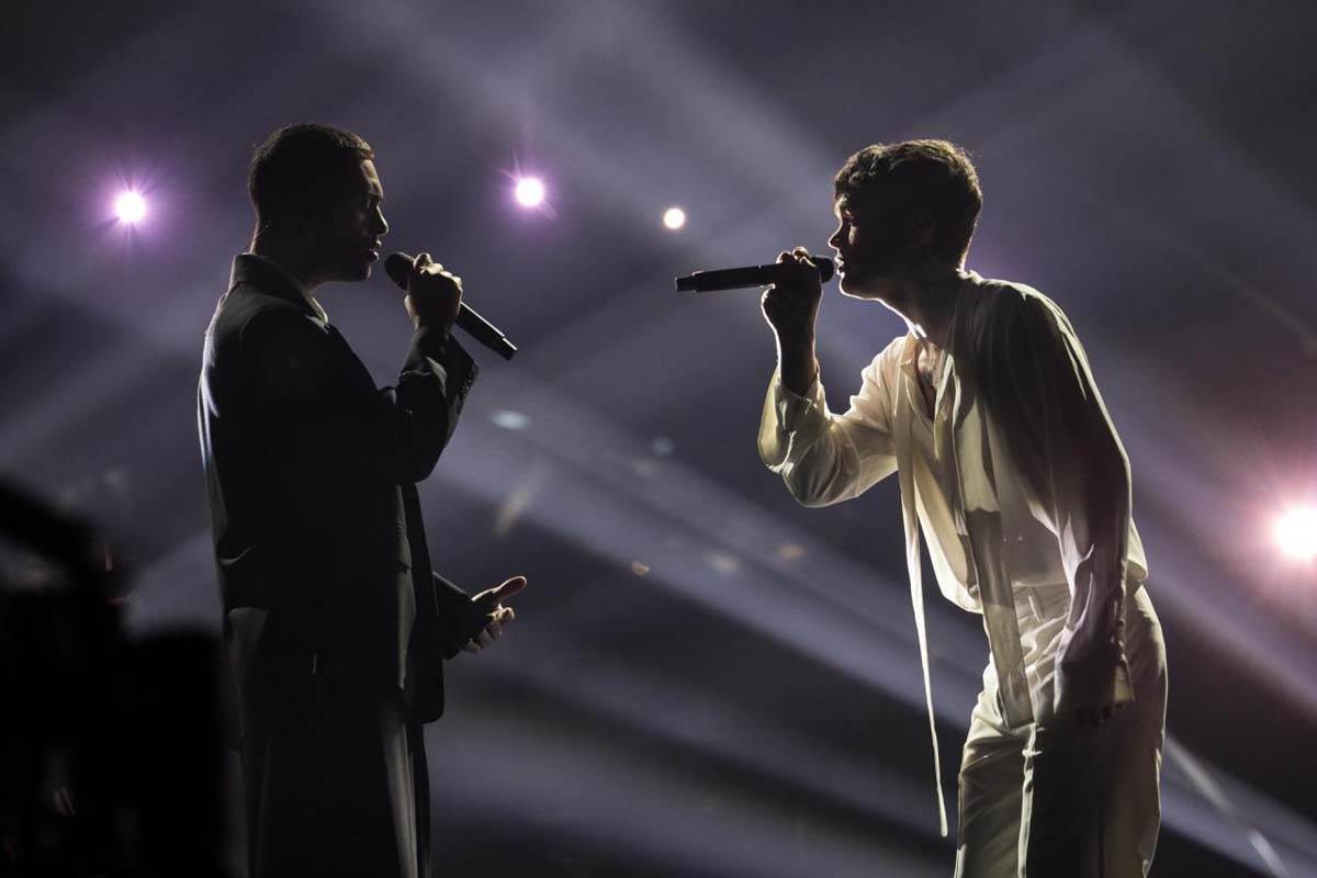 Evrovizija - Italija (6).jpg