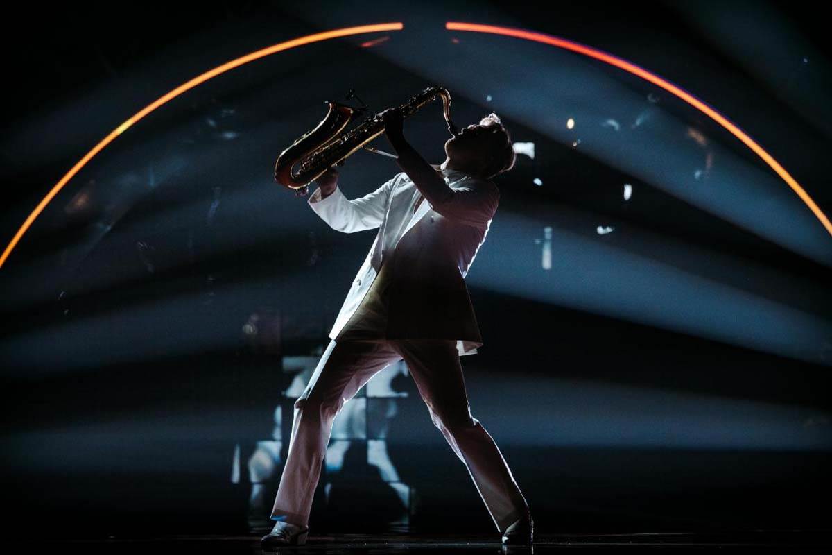 Evrovizija - Letonija (3).jpg