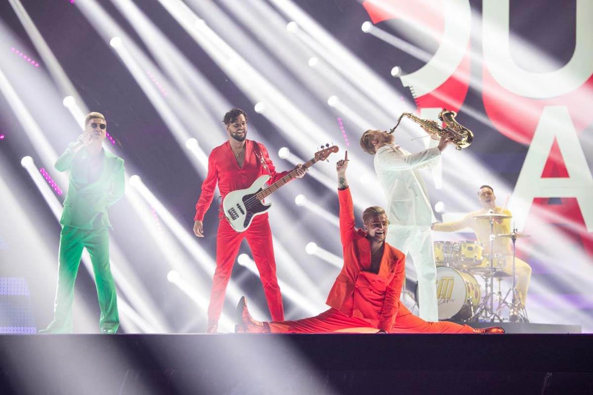 Evrovizija - Letonija (6).jpg