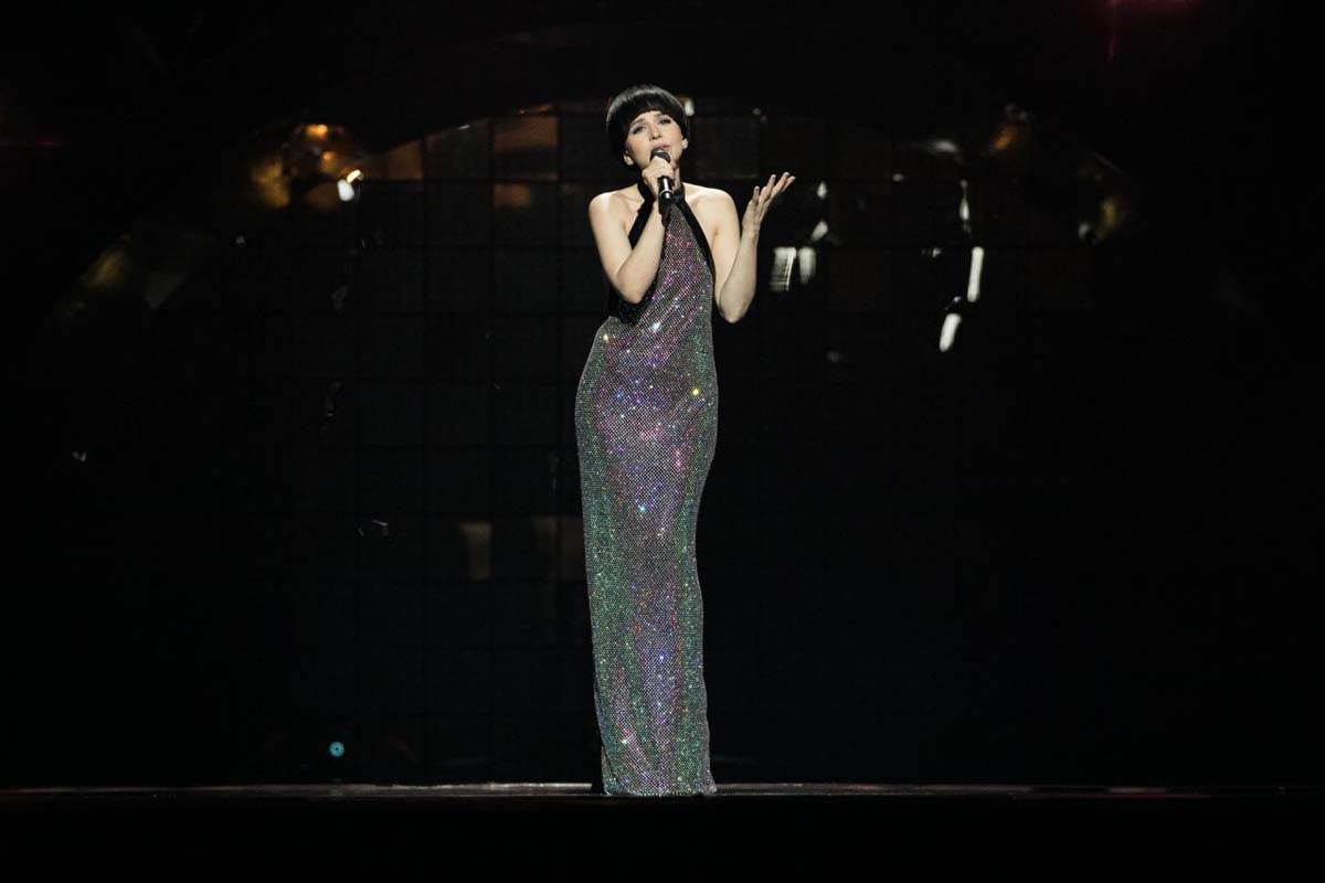 Evrovizija - Litvanija  (3).jpg