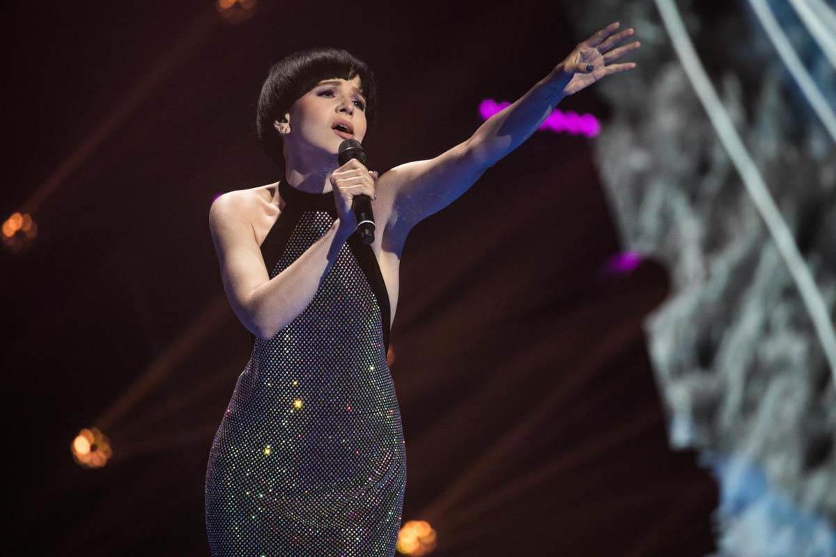 Evrovizija - Litvanija  (5).jpg