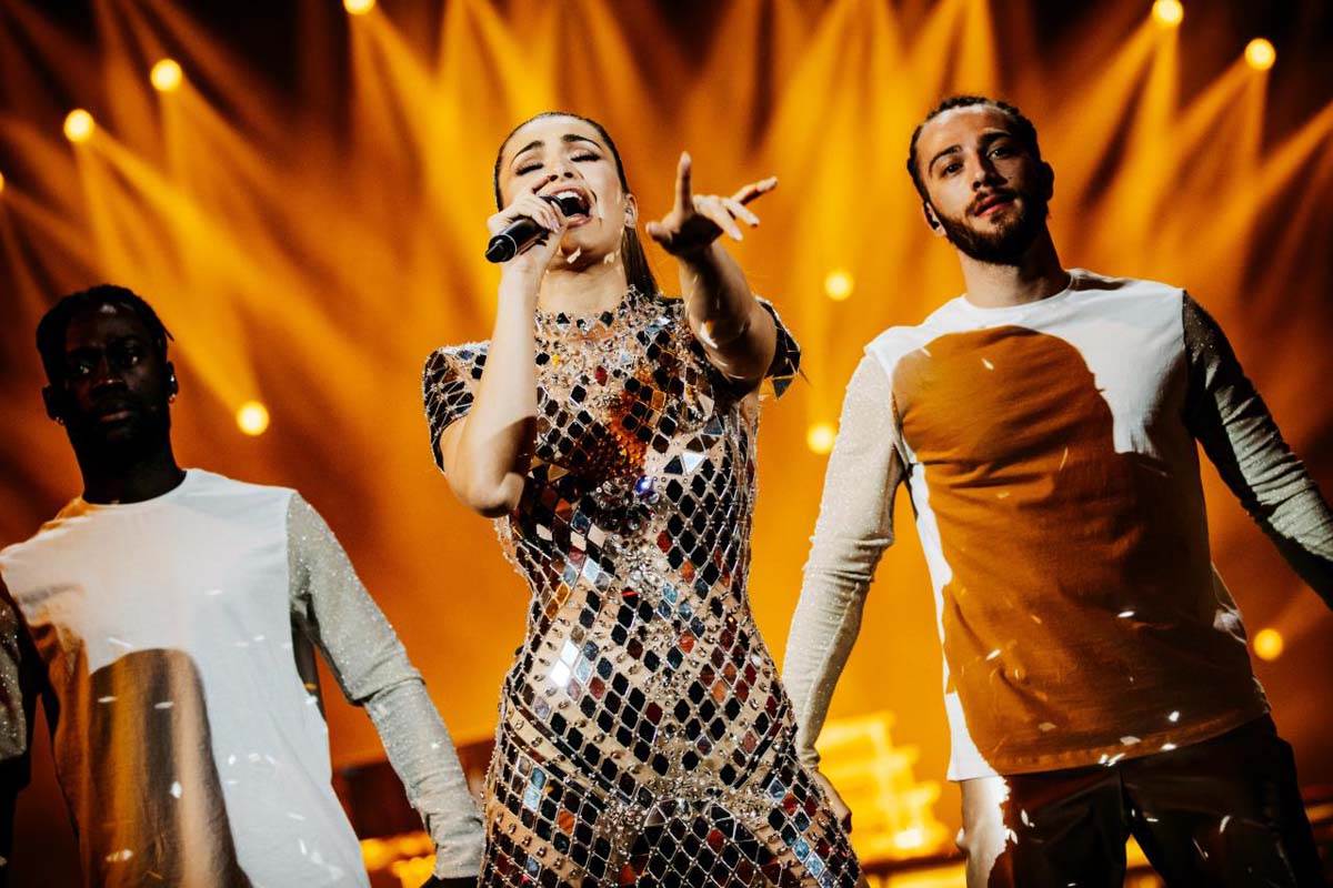 Evrovizija - Malta (4).jpg