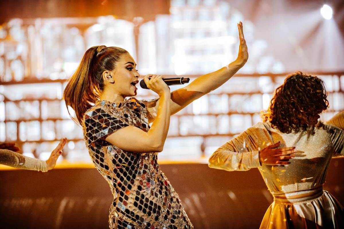 Evrovizija - Malta (5).jpg