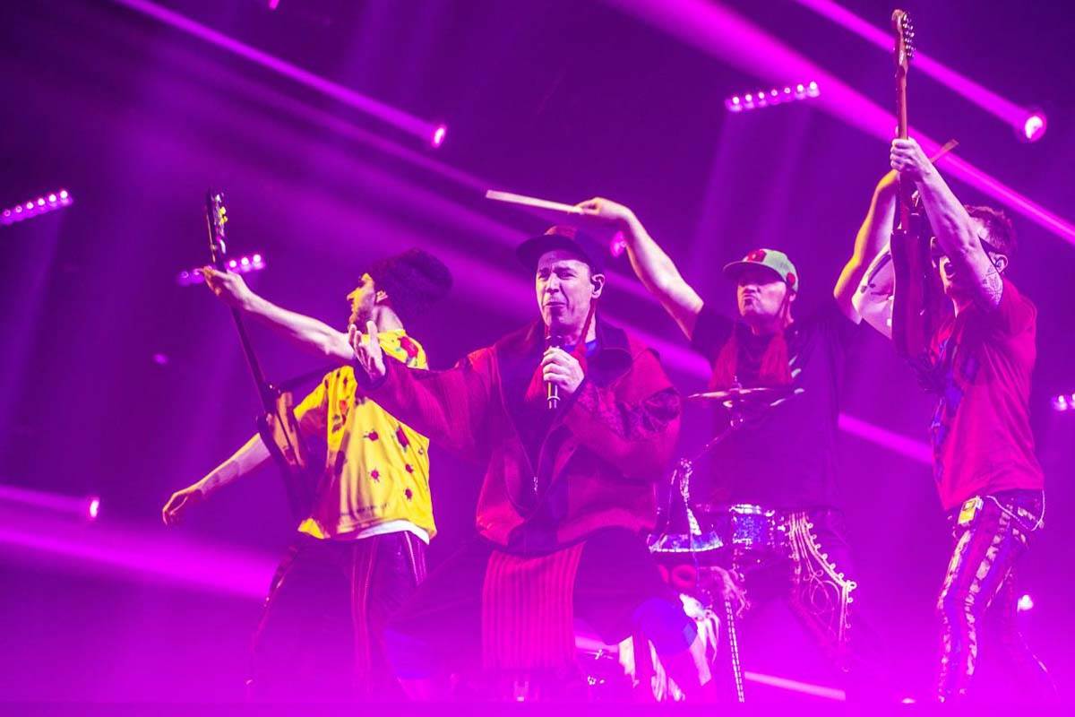 Evrovizija - Moldavija (1).jpg