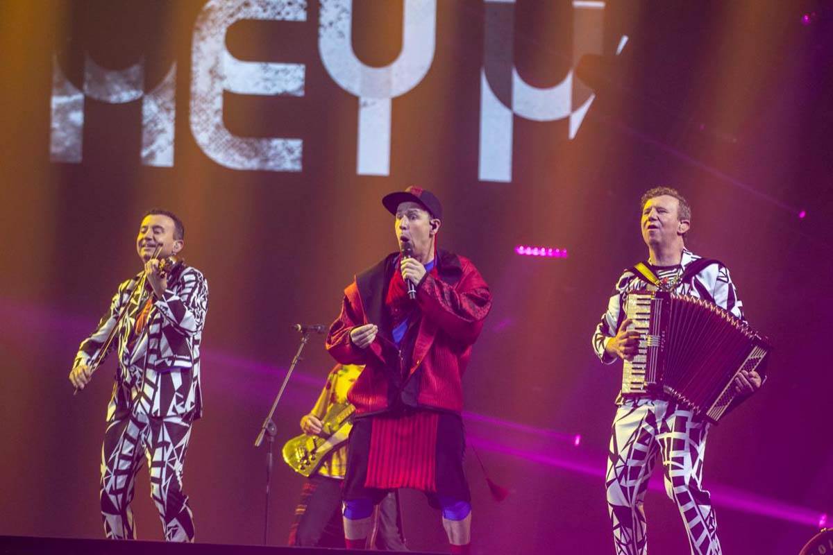 Evrovizija - Moldavija (2).jpg