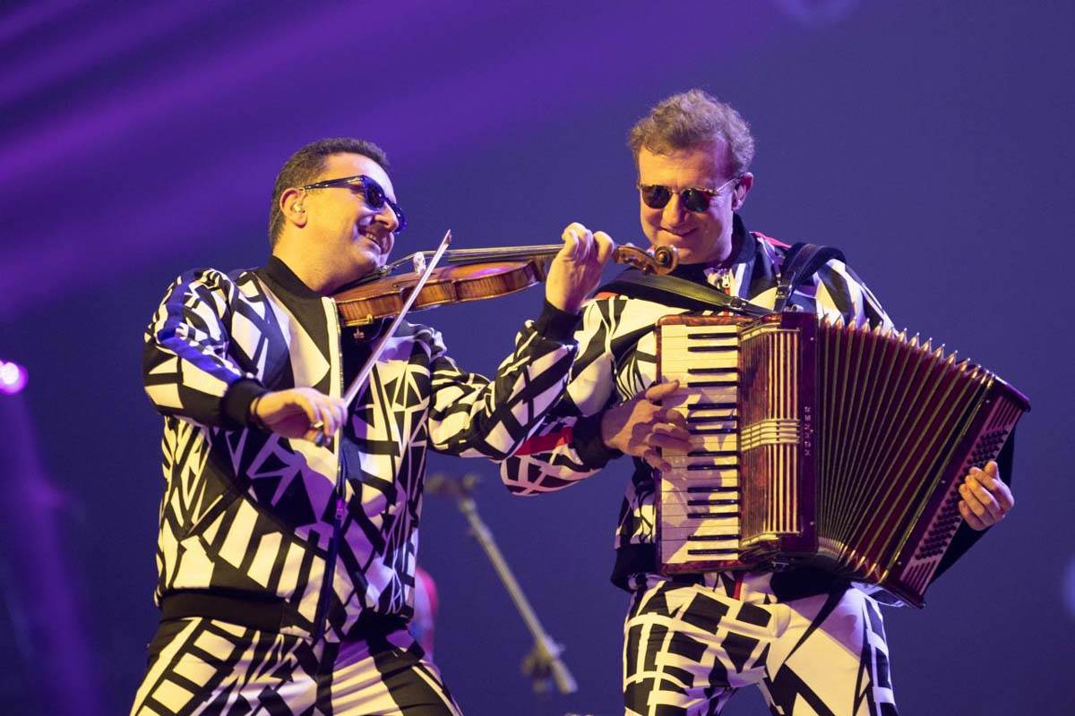 Evrovizija - Moldavija (3).jpg