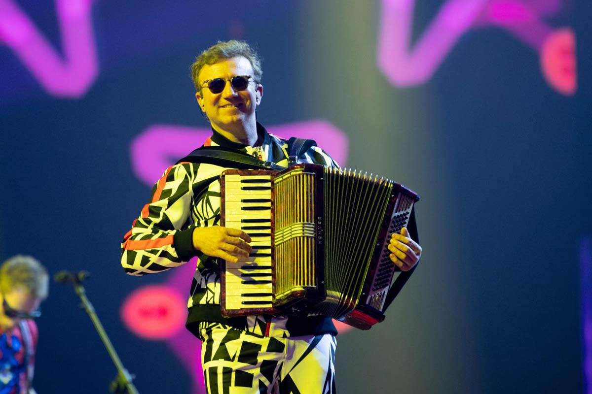 Evrovizija - Moldavija (4).jpg