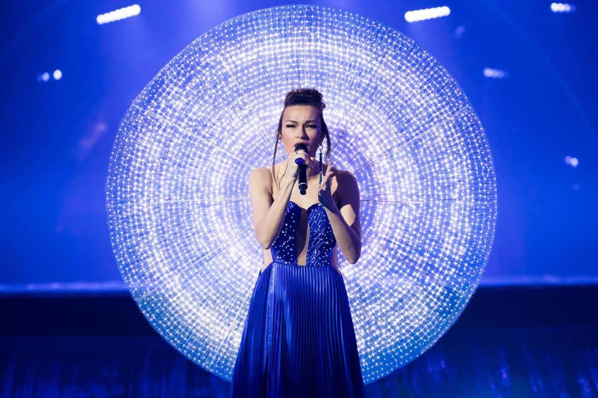 Evrovizija - Crna Gora (3).jpg