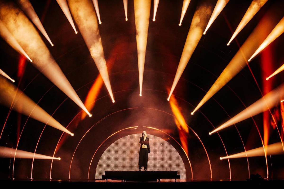 Evrovizija - Holandija (2).jpg