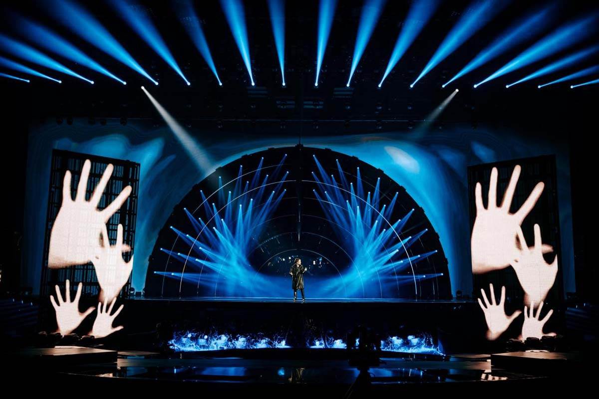 Evrovizija - Severna Makedonija (3).jpg