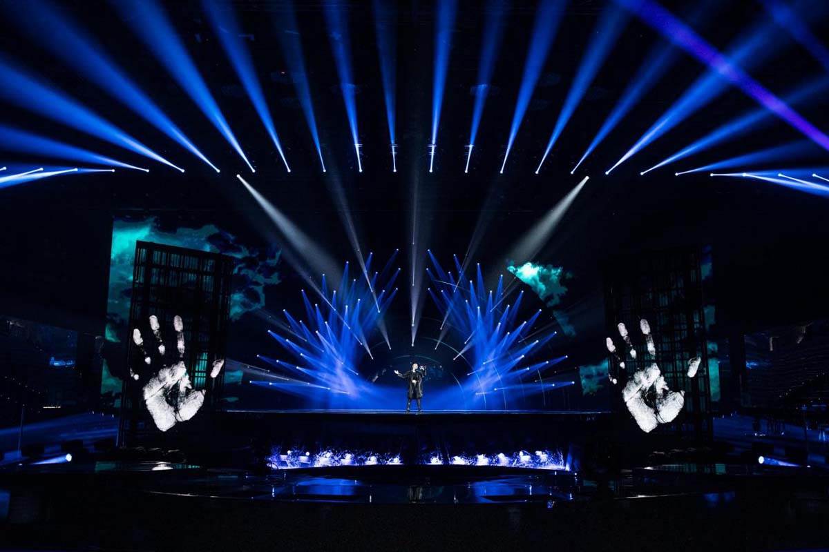 Evrovizija - Severna Makedonija (5).jpg