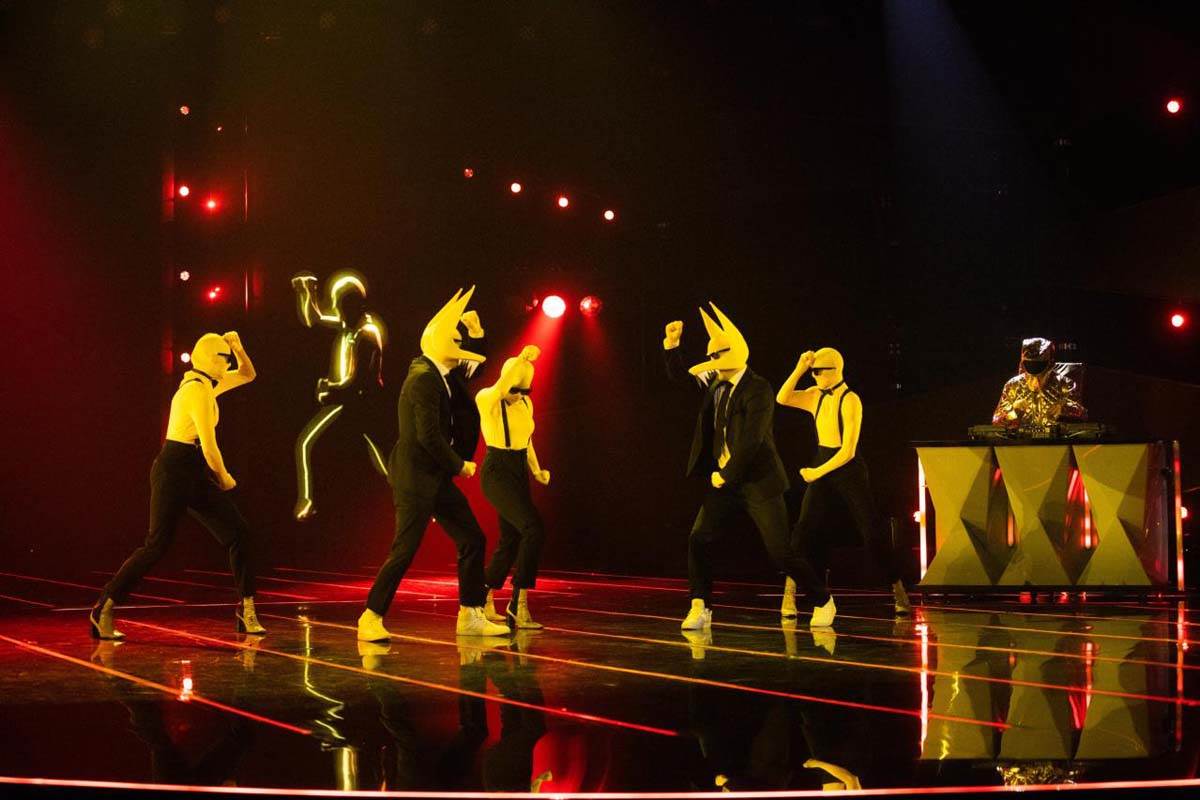 Evrovizija - Norveška  (3).jpg