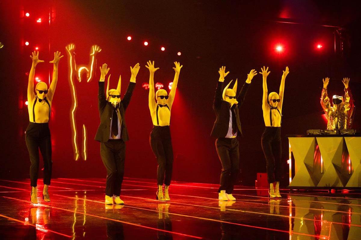 Evrovizija - Norveška  (6).jpg