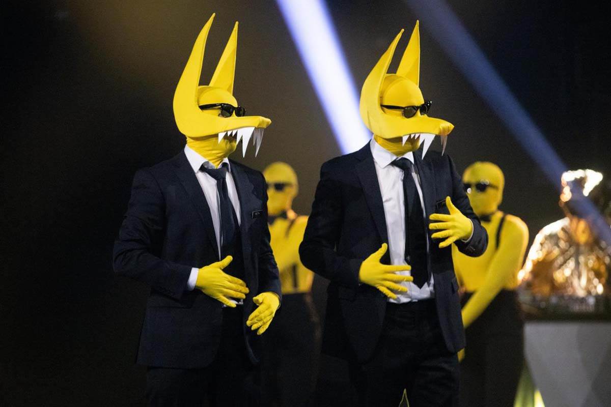 Evrovizija - Norveška  (7).jpg