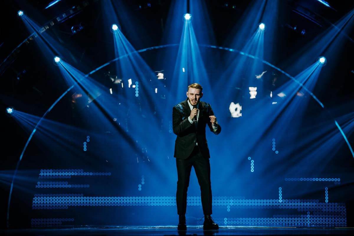 Evrovizija - Poljska (3).jpg