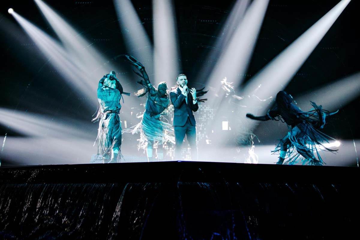 Evrovizija - Poljska (5).jpg