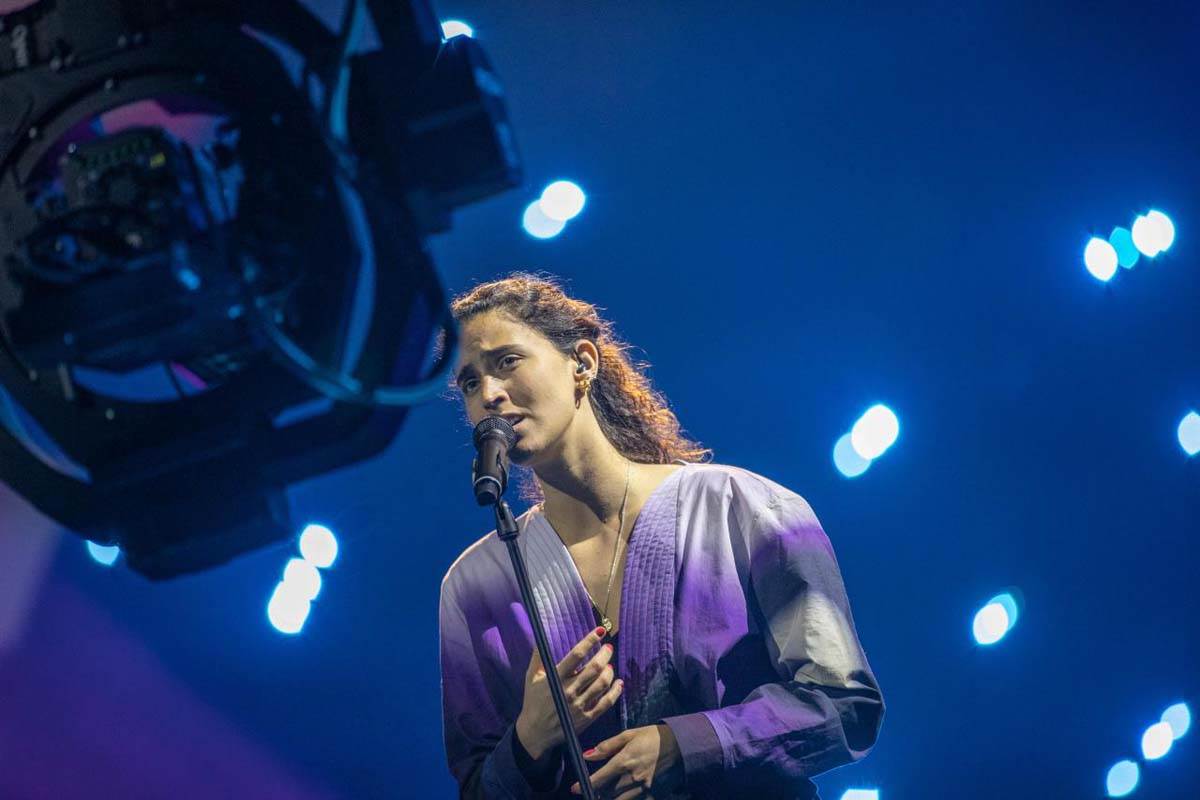 Evrovizija - Portugalija (1).jpg