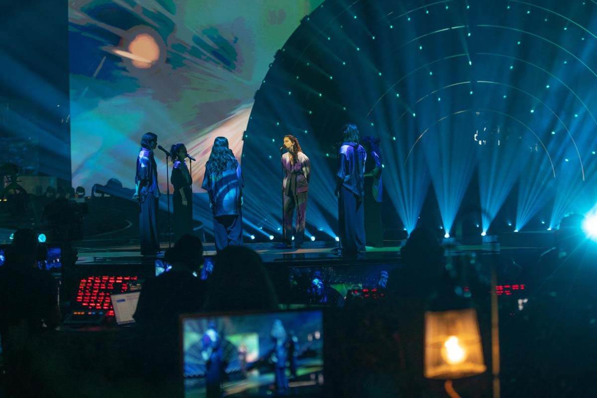 Evrovizija - Portugalija (5).jpg