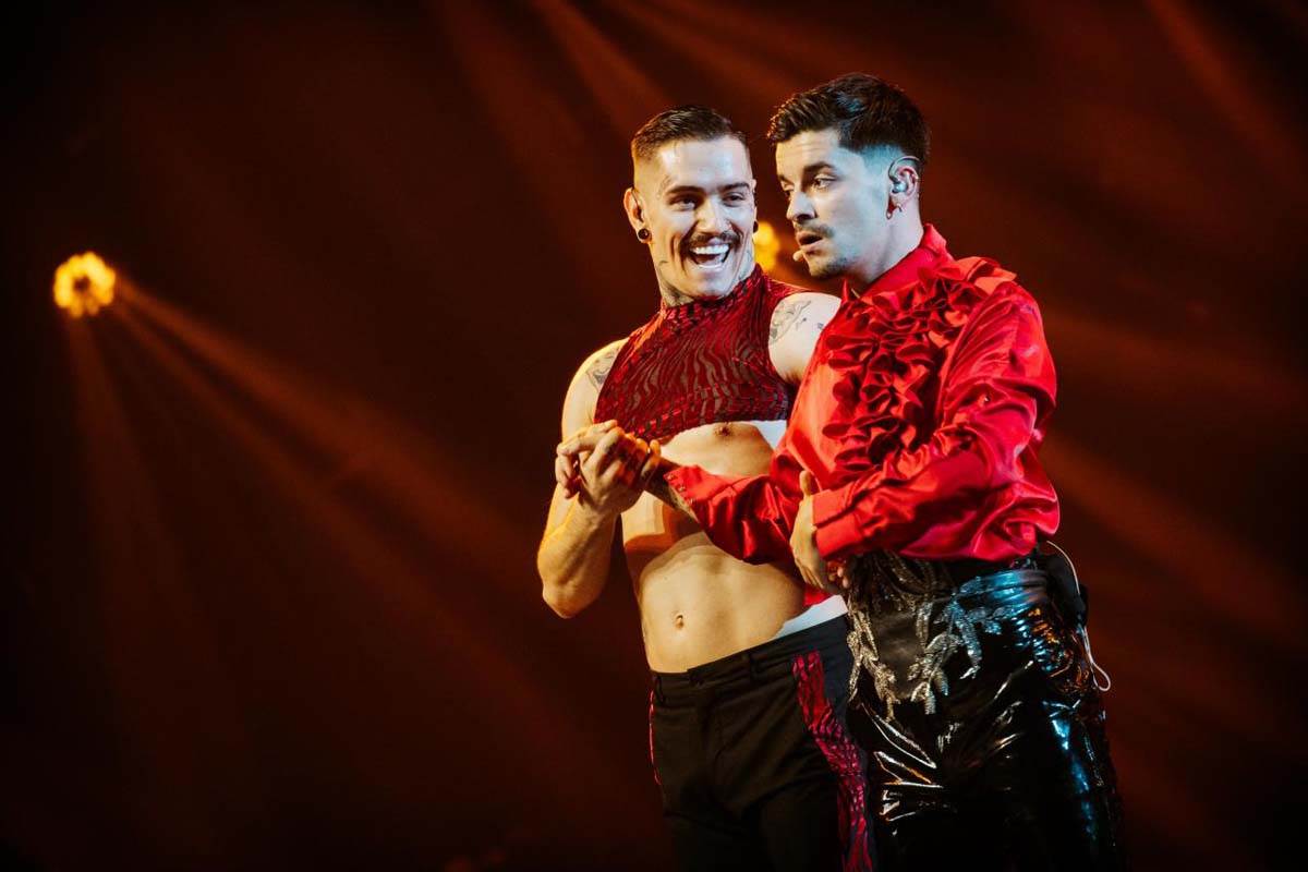 Evrovizija - Rumunija (3).jpg