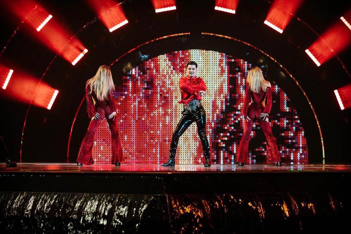 Evrovizija - Rumunija (4).jpg