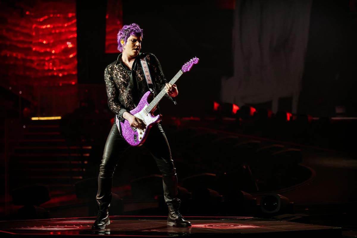 Evrovizija - San Marino (4).jpg