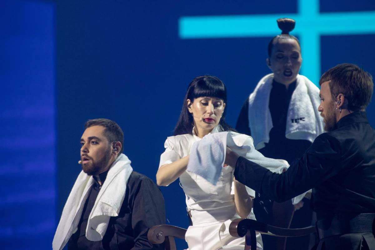 Evrovizija - Srbija (3).jpg