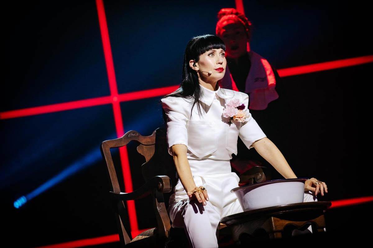 Evrovizija - Srbija (5).jpg