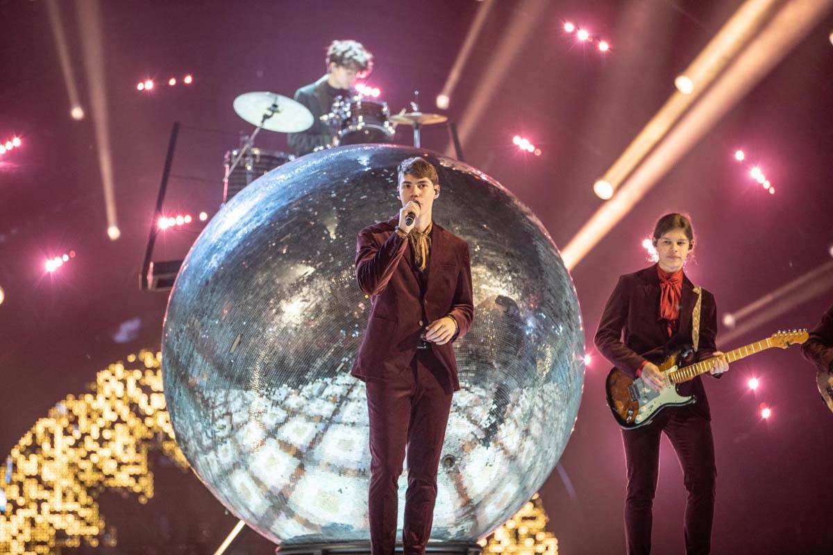 Evrovizija - Slovenija (1).jpg