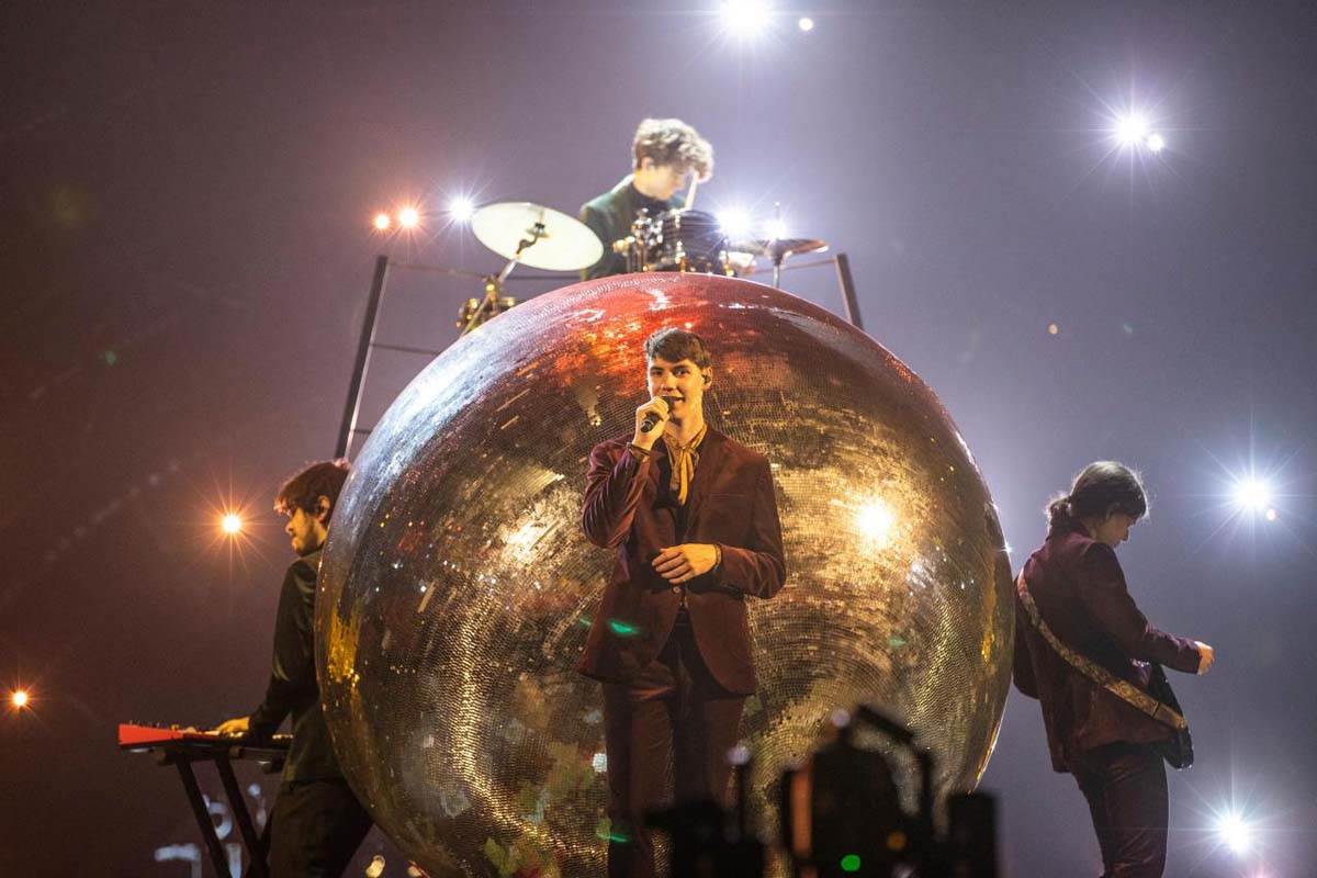 Evrovizija - Slovenija (2).jpg