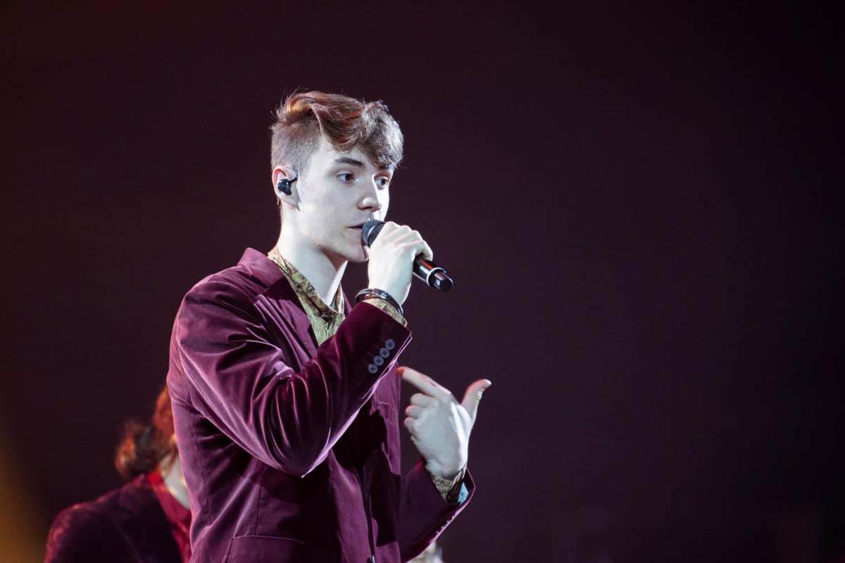 Evrovizija - Slovenija (3).jpg