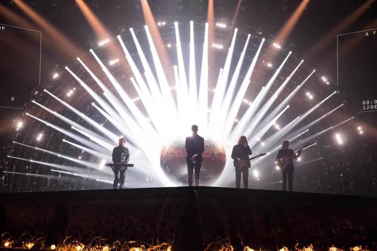 Evrovizija - Slovenija (4).jpg