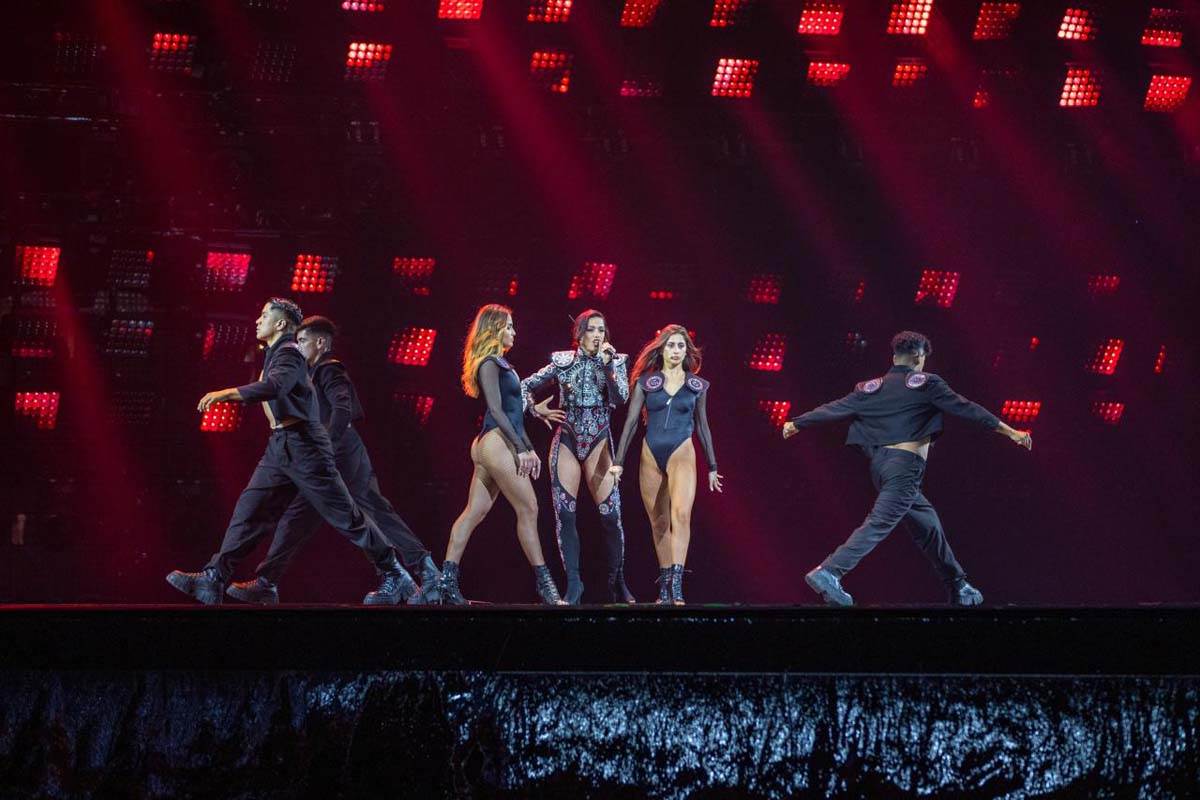 Evrovizija - Španija (4).jpg