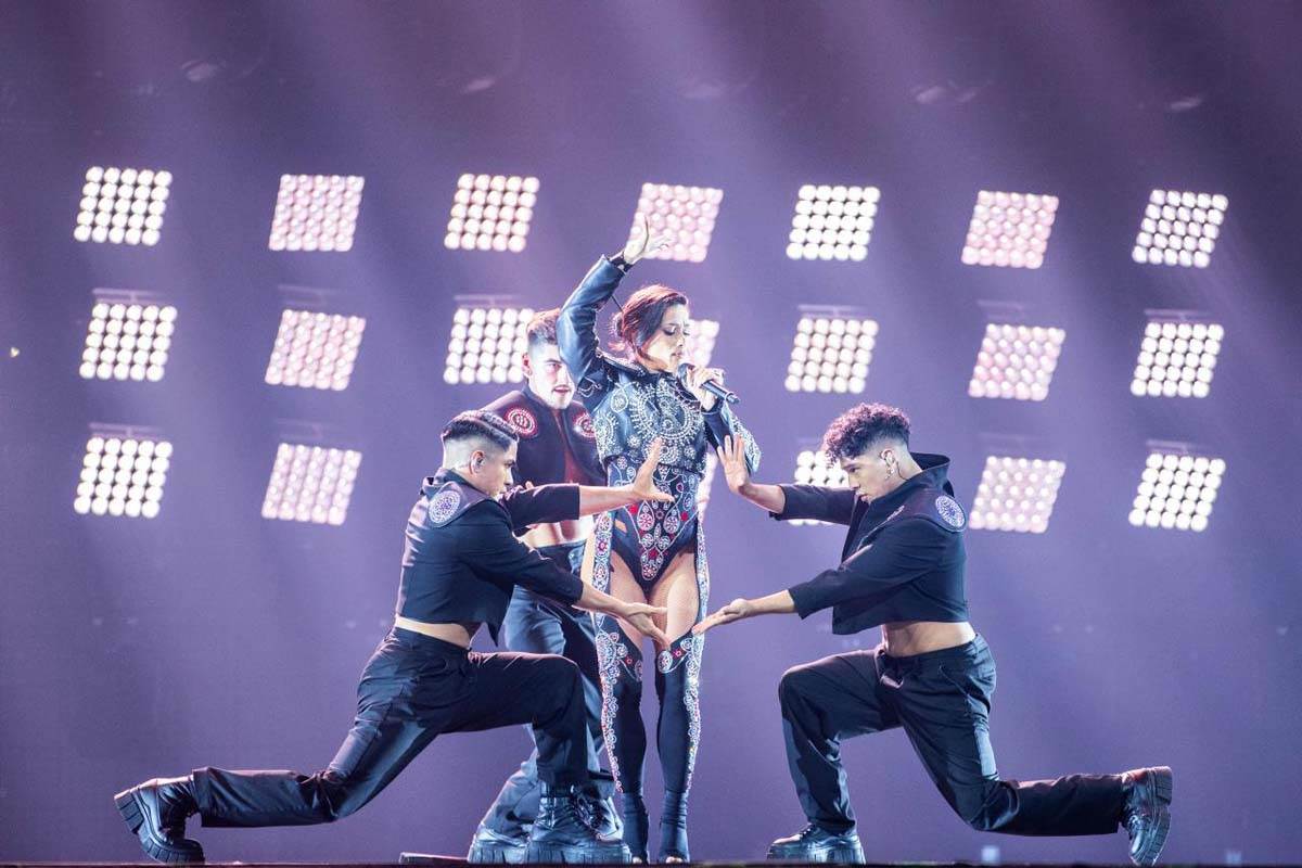 Evrovizija - Španija (5).jpg