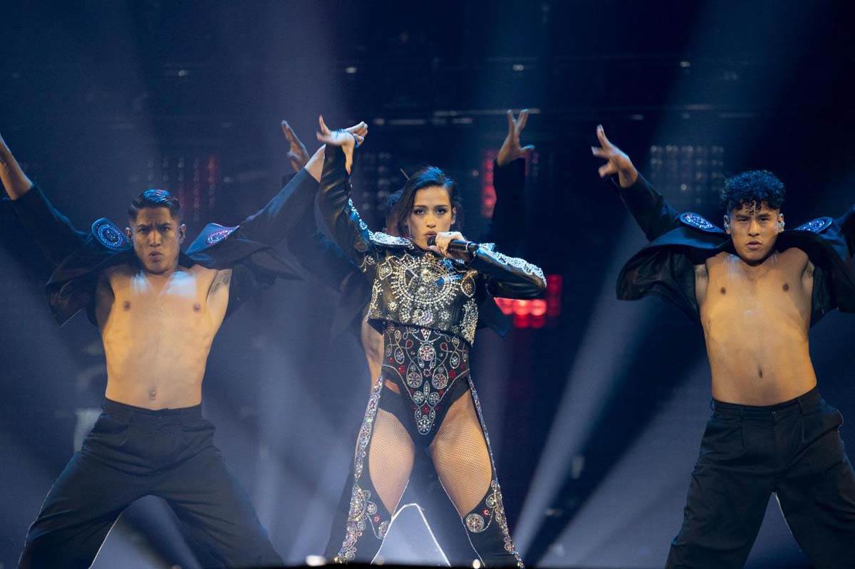 Evrovizija - Španija (6).jpg