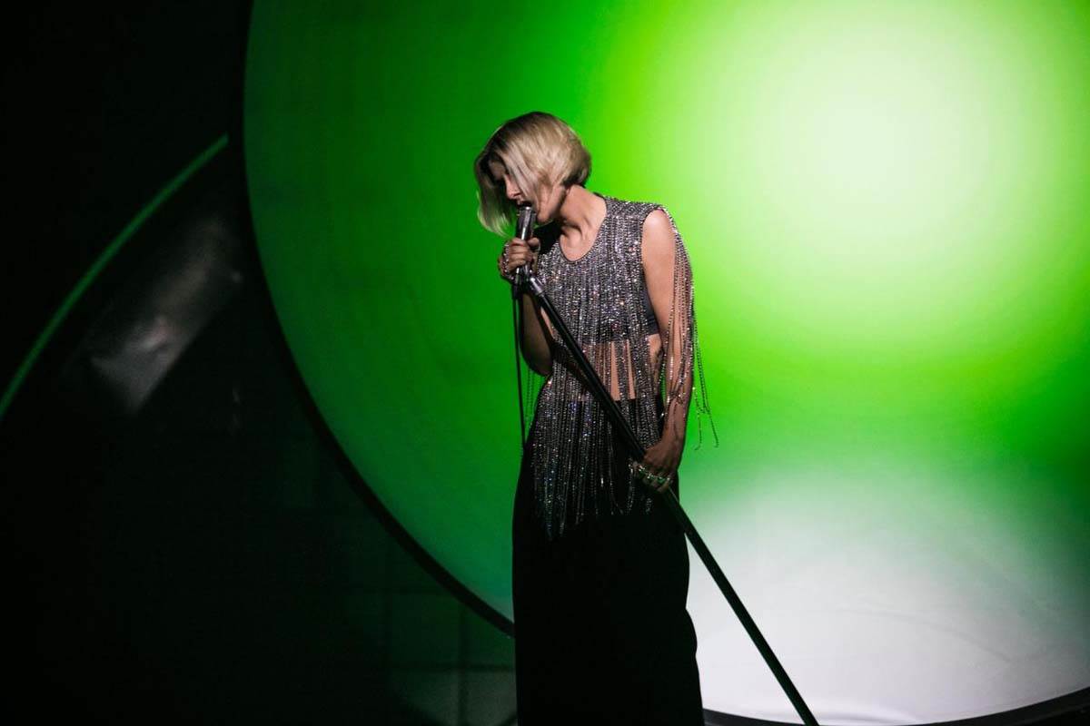 Evrovizija - Švedska (5).jpg