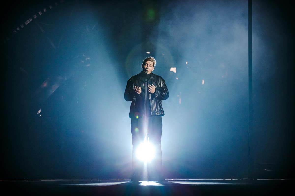 Evrovizija - Švajcarska (5).jpg