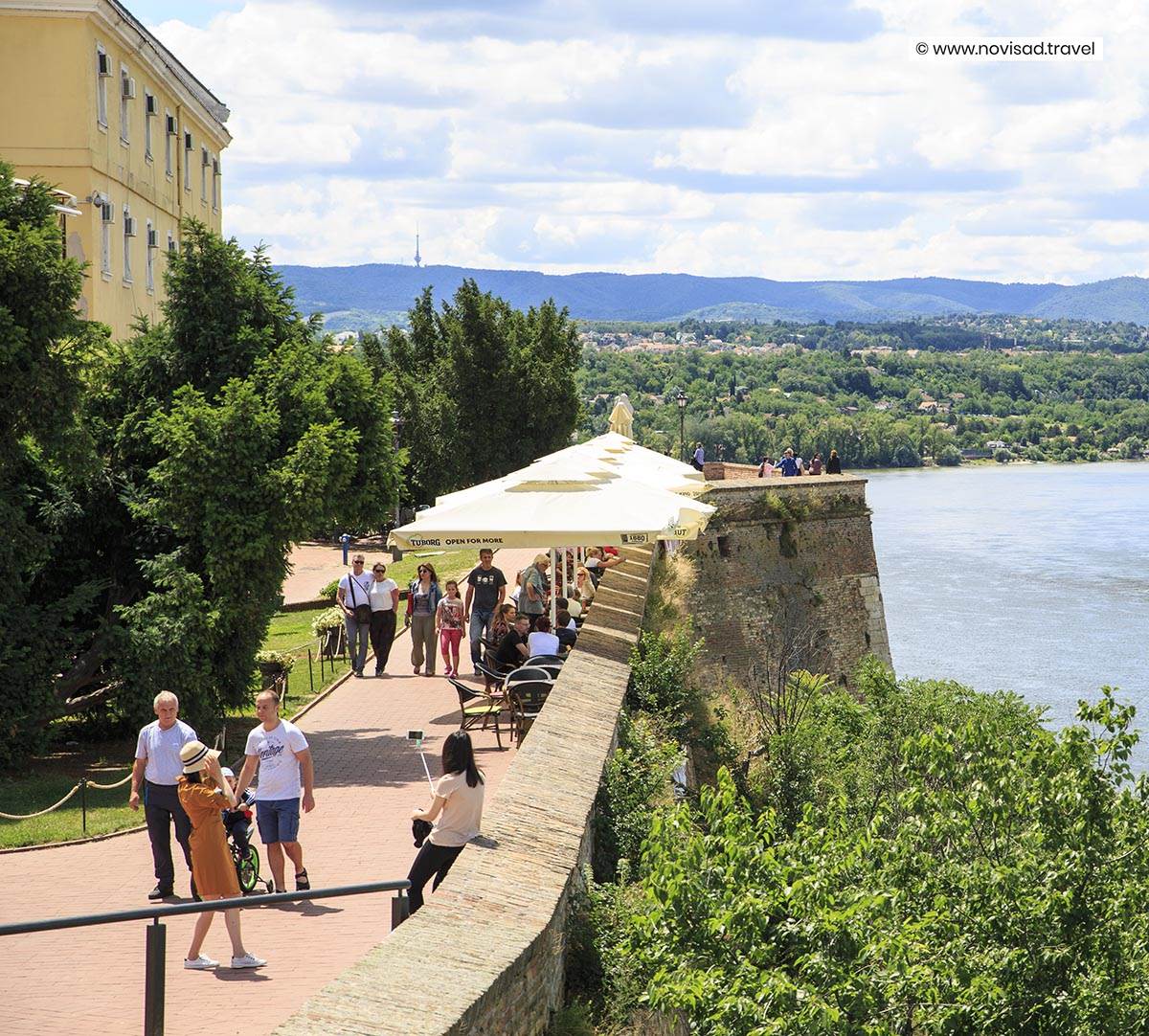 Petrovaradin fortress 7 - www.novisad.travel.jpg