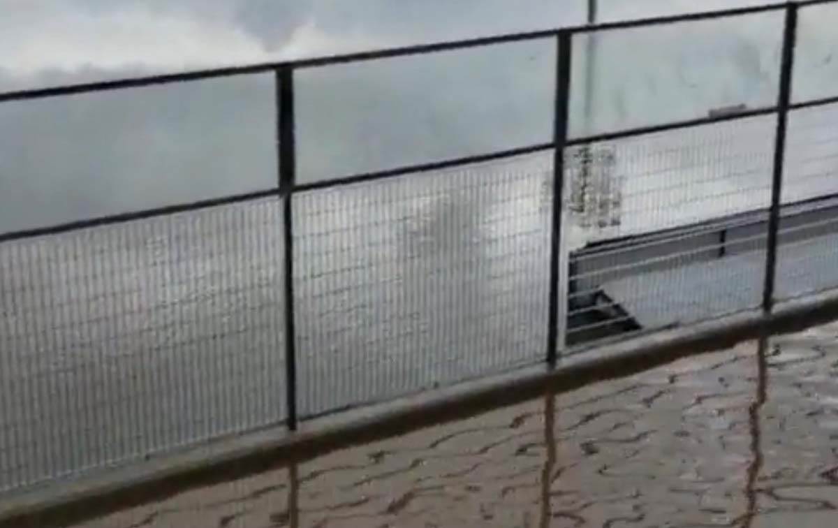 poplava haos na terenu 9.jpg