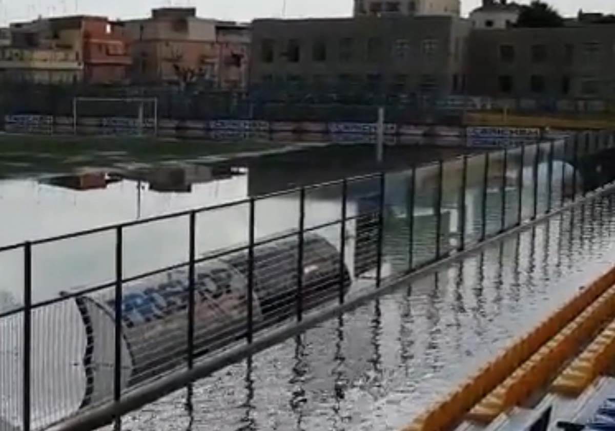 poplava haos na terenu 6.jpg