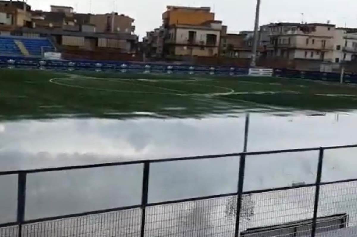 poplava haos na terenu 5.jpg