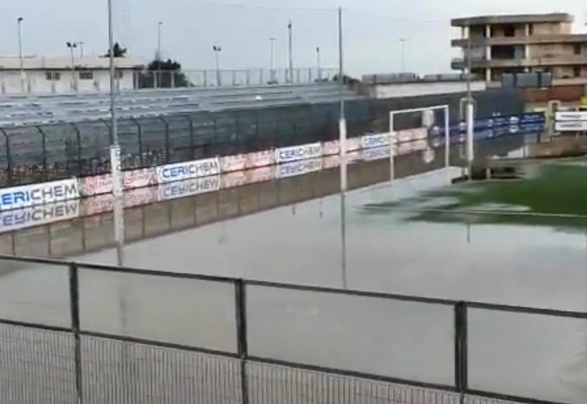 poplava haos na terenu 4.jpg