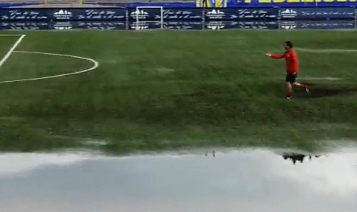 poplava haos na terenu 3.jpg