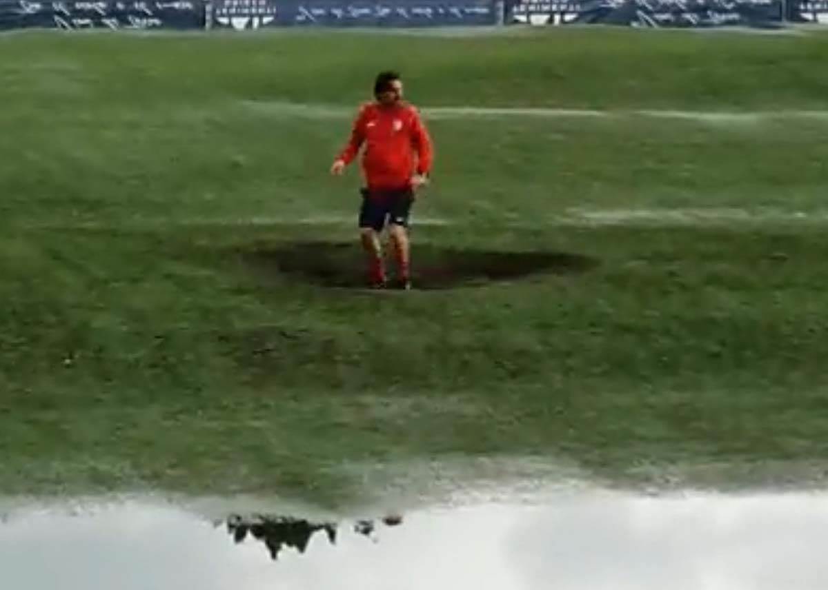 poplava haos na terenu 2.jpg